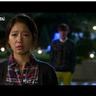 royalplay99 link alternatif Eun-hee Kwon diklasifikasikan sebagai Kim Han-gil
